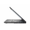 96169 5 fujitsu lifebook u7410 5 jpg