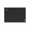 96526 6 lenovo thinkpad p15s g1 6 jpg
