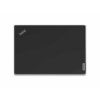 96541 6 lenovo thinkpad p15s g1 6 jpg