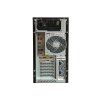 96658 2 bluechip workstation 1 jpg