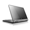 96952 2 lenovo thinkpad yoga 11e g3 2 jpg