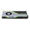 98086 4 nvidia quadro rtx 5000 16gb 4 jpg