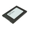 98212 2 power sata jpg