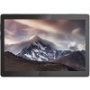 98221 lenovo tab m10 plus 3rd gen 4gb 64gb storm grey 02 jpg