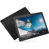 lenovo tab m10 tb x505f 101 palcu 2 gb 32 gb cerna 1 2