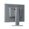 98929 2 eizo flexscan ev2436w 2 jpg