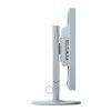98929 4 eizo flexscan ev2436w 4 jpg