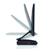 98995 2 fujitsuesprimox956 3 png
