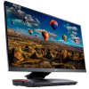 98995 0fujitsuesprimox956 1 png