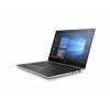 99211 2 hp probook x360 440 g1 2 jpg
