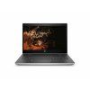 99211 hp probook x360 440 g1 2 jpg