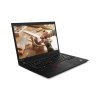 99175 1 lenovo thinkpad t14s g1 0 jpg