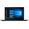 99181 2 lenovo thinkpad t14s g1 1 jpg