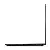 99181 5 lenovo thinkpad t14s g1 4 jpg