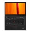 99181 7 lenovo thinkpad t14s g1 6 jpg