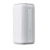 acer connect x6e 5g mobilni router