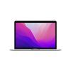 100723 apple macbook pro 13 touch bar m1 2020 space gray 1 jpg