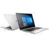 100786 1 hp elitebook 830 g5 n 1 jpg