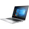 100786 2 hp elitebook 830 g5 n 2 jpg