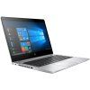 100786 3 hp elitebook 830 g5 n 4 jpg