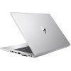 100786 4 hp elitebook 830 g5 n 5 jpg
