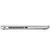 100786 5 hp elitebook 830 g5 n 6 jpg