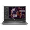 dell precision 7560 mobile workstation 156 palcu intel core i7 11850h 250 ghz 32 gb 512 gb nvme ssd seda