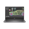 100921 dell precision 7550 mobile workstation 15 jpg