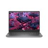 dell precision 7550 156 palcu intel core i7 10750h 260 ghz 16 gb 256 gb nvme ssd stribrna