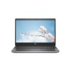 dell precision 7750 mobile workstation 173 palcu intel core i7 10750h 260 ghz 32 gb 512 gb nvme ssd seda