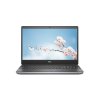 101065 dell precision 7550 7 jpg