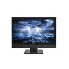 101386 dell optiplex 3050 aio stojan 02 jpg