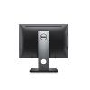 101386 1 dell optiplex 3050 aio stojan 02 jpg