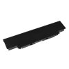 baterie pro notebooky dell vostro inspiron kompatibilni 2 3