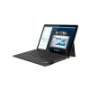 101872 1 lenovo thinkpad x12 g1 1 jpg