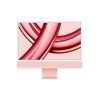 101974 apple imac 24 m3 2023 red 1 jpg