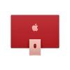101974 1 apple imac 24 m3 2023 red 2 jpg
