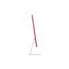 101974 2 apple imac 24 m3 2023 red 3 jpg