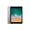 apple ipad 97 2018 32gb wi fi space gray 97 palcu 2 gb 32 gb seda