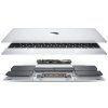 102073 1 applemacbookair132017 3 png