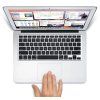 102073 3 applemacbookair132017 5 png