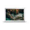 102073 apple macbook air 13 03 jpg