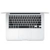 102073 applemacbookair132017 2 png