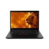 102103 lenovo thinkpad x13 g1 1 jpg