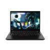 102112 lenovo thinkpad x13 g1 6 jpg