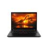 102085 lenovo thinkpad x13 yoga g1 04 jpg