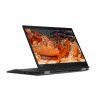 102097 lenovo thinkpad x13 yoga g1 02 jpg