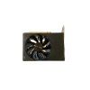 dell geforce gtx 1660 super 6gb