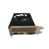 dell geforce gtx 1660 super 6gb 1 3