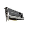 evga geforce gtx 1080 8gb